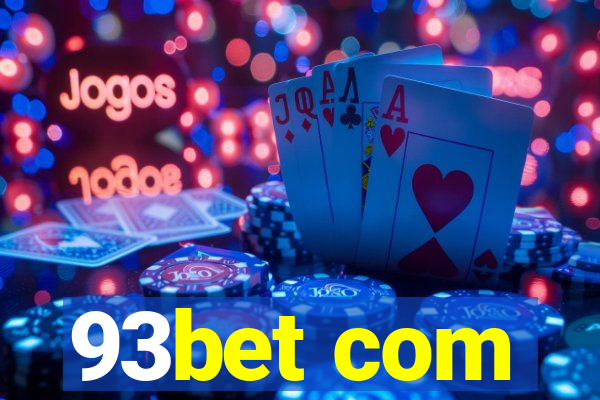 93bet com